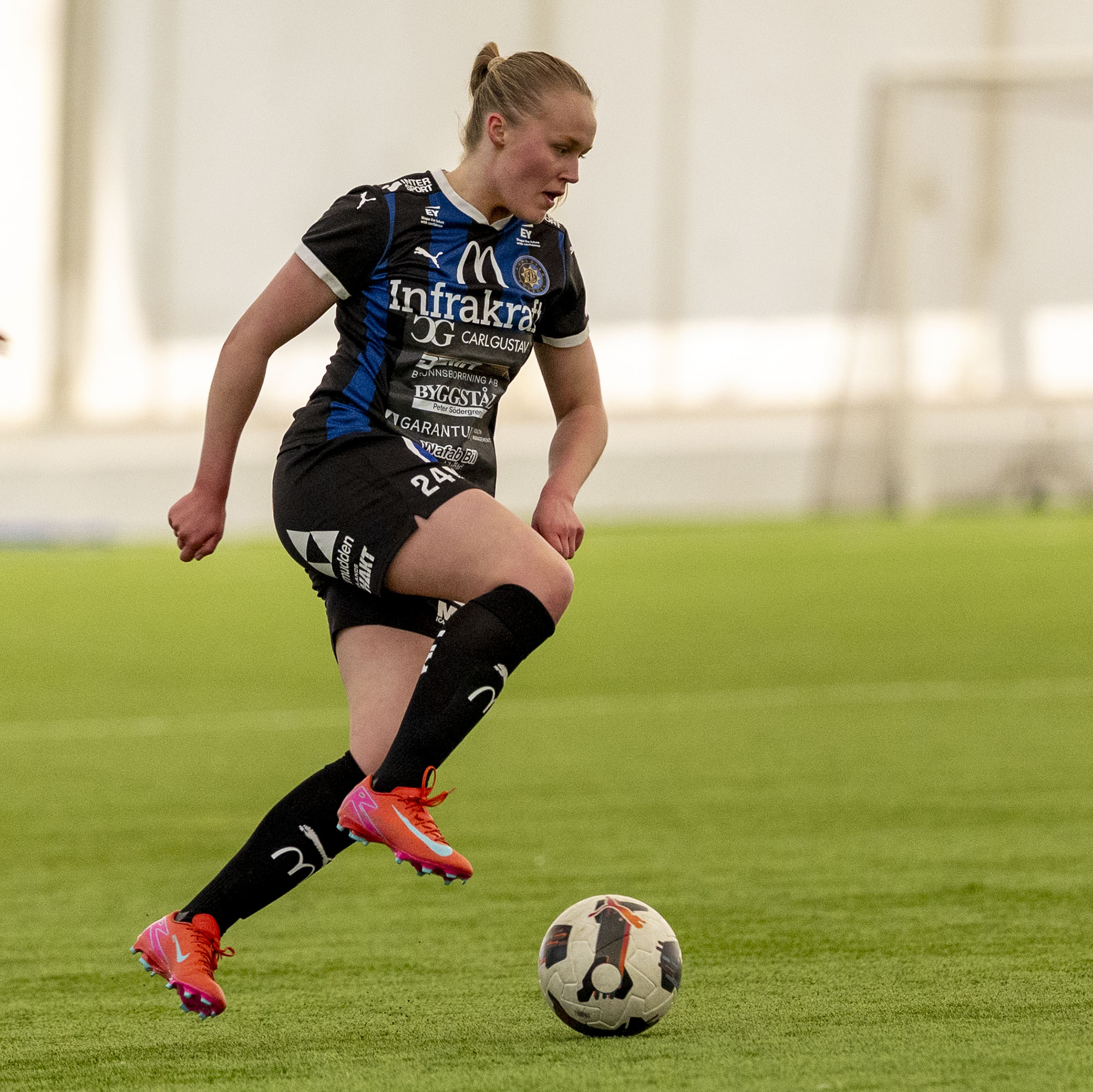 260327 KF Dam - R&ouml;&ouml;s&ouml; -7